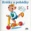 Hrátky a pohádky Hrátky a pohádky