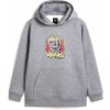Vans Digital Repair PO Cement Heather Vans Digital Repair PO Cement Heather