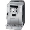 DeLonghi Magnifica S ECAM 22.110.SB DeLonghi Magnifica S ECAM 22.110.SB