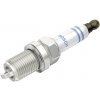 Zapaľovacia sviečka BOSCH 0 242 229 724 Zapaľovacia sviečka BOSCH 0 242 229 724