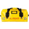 LS2 taška LB-02 WP 65L žltá LS2 taška LB-02 WP 65L žltá