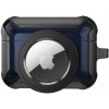 AppleKing 2v1 superodolný ochranný obal pre AirPods Pro/AirTag 1 / 2 - modrý - možnosť vrátiť tovar ZADARMO do 30tich dní AppleKing 2v1 superodolný ochranný obal pre AirPods Pro/AirTag 1 / 2 - modrý - možnosť vrátiť tovar ZADARMO do 30tich dní