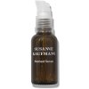 Susanne Kaufmann Nutrient Serum 30 ml Susanne Kaufmann Nutrient Serum 30 ml
