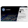 toner HP CE400X-black-originálný | 11000str (CE400X) toner HP CE400X-black-originálný | 11000str (CE400X)