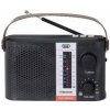 Rádio Trevi RA 7F25 BT BK (RA7F25BTBK) Rádio Trevi RA 7F25 BT BK (RA7F25BTBK)