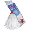 Mop na upratovanie MOP MAXI Mop na upratovanie MOP MAXI