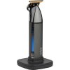 BABYLISS T991E ZASTRIHOVAČ VÚSOV BABYLISS T991E ZASTRIHOVAČ VÚSOV