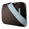 Taška Belkin F8N244eaRL 15,6'' brown/blue