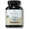 Tremella s vitamínom C Hrotlife 90 kapsúl Tremella s vitamínom C Hrotlife 90 kapsúl