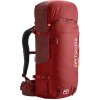 Ortovox Peak 55l Cengia Rossa