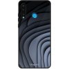 iSaprio Lesklé puzdro Dark Waves 10 – Huawei P30 Lite dawa10-TGL2-HonP30lite iSaprio Lesklé puzdro Dark Waves 10 – Huawei P30 Lite dawa10-TGL2-HonP30lite