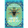 The Ancient Near East (Ancient Origins) The Ancient Near East (Ancient Origins)