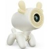 Kiano AlphaKid Renifer Kiano AlphaKid Renifer