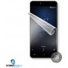 Screenshield CUBOT Note Plus fólie na displej Screenshield CUBOT Note Plus fólie na displej