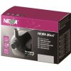 Newa Čerpadlo MAXI-JET 500 490l/h/6,0W Newa Čerpadlo MAXI-JET 500 490l/h/6,0W