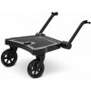 ABC DESIGN Stúpadlo Kiddy Ride On 2 black 4045875324970 ABC DESIGN Stúpadlo Kiddy Ride On 2 black 4045875324970