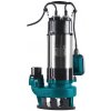 XTline XT122075 750W XTline XT122075 750W