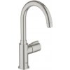 Ventil GROHE RED supersteel 30035DC0 Ventil GROHE RED supersteel 30035DC0