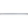 Rabalux 78050 podlinkové LED svietidlo Band 2, 83,5 cm, biela Rabalux 78050 podlinkové LED svietidlo Band 2, 83,5 cm, biela