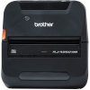 Brother RJ-4250WB RJ4250WBZ1