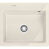 Franke Mythos keramický drez 58x51 cm 124.0379.845 Franke Mythos keramický drez 58x51 cm 124.0379.845