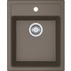 Franke Sirius SID 610-40 Franke Sirius SID 610-40