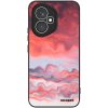 Picasee ULTIMATE CASE pro Honor 400 5G - Sunset Picasee ULTIMATE CASE pro Honor 400 5G - Sunset