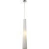 LUXERA NIOS 68042 LUXERA NIOS 68042