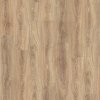 Egger NatureSense Classic Dub Bardolino EL1055 1,9948 m²