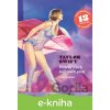 E-kniha Taylor Swift příběhy jejích nejlepších písní - Annie Zaleski 2025 E-kniha Taylor Swift příběhy jejích nejlepších písní - Annie Zaleski 2025