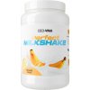 Czech Virus Perfect Milkshake 900 g banán Czech Virus Perfect Milkshake 900 g banán