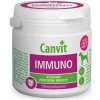 Canvit Immuno pre psy 100 tbl. 100 g Canvit Immuno pre psy 100 tbl. 100 g