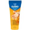 Isolda Guard krém na ruky rukavice tekuté 100 ml Isolda Guard krém na ruky rukavice tekuté 100 ml