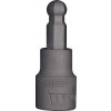 Hlavica zástrčná 3/8 Hlavica zástrčná 3/8
