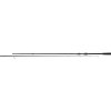 MIKADO - BIXLITE MONSTER Spin 2,4 m 15-50 g 2 Diely MIKADO - BIXLITE MONSTER Spin 2,4 m 15-50 g 2 Diely