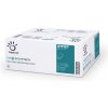 V Superior DissolveTech 0352102ANG 2 vr.biele 3750 ks V Superior DissolveTech 0352102ANG 2 vr.biele 3750 ks