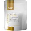 ATP Nutrition Milk Protein 85% Lactose Free 750 g bez príchuti ATP Nutrition Milk Protein 85% Lactose Free 750 g bez príchuti