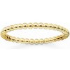 THOMAS SABO prsteň TR2122-413-12 THOMAS SABO prsteň TR2122-413-12