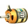 AXI Model Motors 2826/10 Gold Line striedavý motor