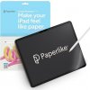 Paperlike Screen Protector 2.1 iPad Pro 11 2024 PL2A-11-24 Paperlike Screen Protector 2.1 iPad Pro 11 2024 PL2A-11-24