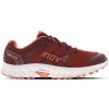 Inov8 Parkclaw 260 red burgundy dámské Velikost: 40,5 Inov8 Parkclaw 260 red burgundy dámské Velikost: 40,5