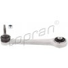 Rameno zavesenia kolies TOPRAN - Hans Pries GmbH 501 761 Rameno zavesenia kolies TOPRAN - Hans Pries GmbH 501 761