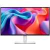 DELL S2725DSM 27 QHD IPS/8ms/350 cd/m2/1500:1/1xHDMI/1xDP/Repro/Tilt/Swivel/Pivot/Výškově nastavitelný/VESA/bílý+černý DELL S2725DSM 27 QHD IPS/8ms/350 cd/m2/1500:1/1xHDMI/1xDP/Repro/Tilt/Swivel/Pivot/Výškově nastavitelný/VESA/bílý+černý