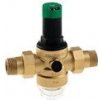 Redukčný ventil HONEYWELL Resideo 1, D06F-1A Redukčný ventil HONEYWELL Resideo 1, D06F-1A