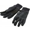Jack Wolfskin Vertigo Black M Jack Wolfskin Vertigo Black M