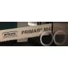 Wikus PRIMAR M42 Pilový pás na kov 2840x27x0,9 (6/10) Wikus PRIMAR M42 Wikus PRIMAR M42 Pilový pás na kov 2840x27x0,9 (6/10) Wikus PRIMAR M42