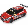 SCX Compact Cupra León Competición Girolami