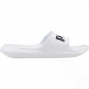 Puma Divecat v2 Lite U biele