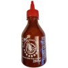 Flying Goose Chilli omáčka Sriracha extra hot 200 ml
