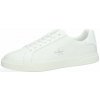 Calvin Klein dámske každodenné tenisky - biele - 36 Calvin Klein dámske každodenné tenisky - biele - 36